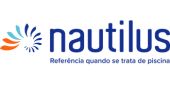 Nautilus-Logo