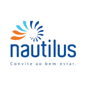 Autorizada Nautilus